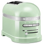 Тостер KitchenAid Artisan 5KMT2204EPT. фото 1