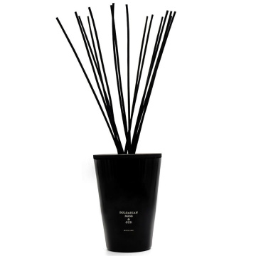 Ароматический диффузор Cerer&iacute;a Moll&aacute; 1899 Boutique Bulgarian Rose & Oud Premium Mikado Air Freshener 7705