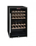 Винный шкаф La Sommeliere ECS30.2Z. фото 9