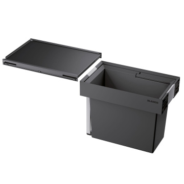 Мусорная система Blanco Flexon II 30/1 Waste System 521542