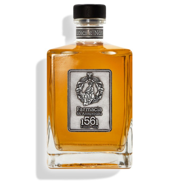 Ароматический диффузор Farmacia SS. Annunziata Arti Maggiori Giudici e Notai Diffuser 723