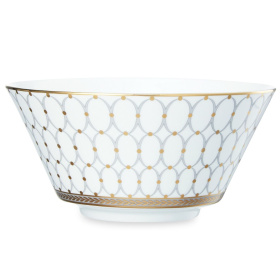 Салатник порционный Wedgwood Renaissance Grey Cereal Bowl 1065318