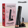 Штопор электрический Climadiff TBevolution. фото 2