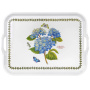 Поднос Pimpernel Botanic Garden Handled Serving Tray BGJCSR006. фото 1