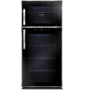 Винный шкаф Caso WineDuett Touch 21. фото 1