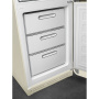 Холодильник SMEG FAB32RCR5. фото 9