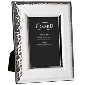 Фоторамка Edzard Bilderrahmen Positano 3822