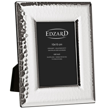 Фоторамка Edzard Bilderrahmen Positano 3822