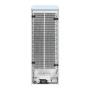 Холодильник SMEG FAB30LPB5. фото 10