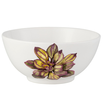 Салатник Nuova Cer Cactus Insalatiera media 9408-CAT