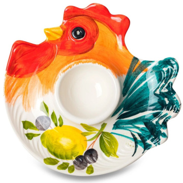 Подставка для яиц Edelweiss Roosters Egg Holder EDW-21