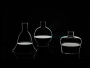 Декантер для вина RIEDEL Macon Decanter 2017/01. фото 7