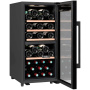 Винный шкаф Climadiff CLD40B1. фото 3