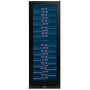 Винный шкаф Temptech CPRO1800DRB-24 Copenhagen. фото 6
