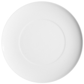 Тарелка десертная Vista Alegre Domo White Dessert Plate 21099995