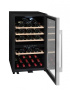 Винный шкаф La Sommeliere ECS50.2Z. фото 7