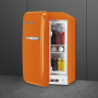 Холодильник SMEG FAB5LOR5. фото 3