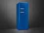 Холодильник SMEG FAB30RBE5. фото 2
