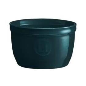 Рамекин Emile Henry Ramequin No.9 Belle-Île EH731009