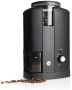 Кофемолка Wilfa CGWS-130B Svart Aroma. фото 8