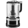 Кухонный комбайн KitchenAid 5KFC0516EOB. фото 1