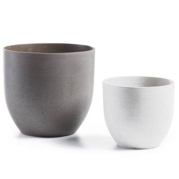 Набор горшков La Forma Lula Lowy Flower Pots LF-047494