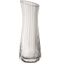 Кувшин для воды Spiegelau Lifestyle Carafe 4450157. фото 1