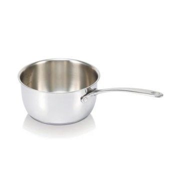 Ковш Beka Belvia saucepan 13516184