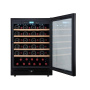 Винный шкаф Cellar Private CP051-1TBH. фото 5