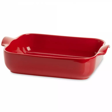 Форма для запекания Esprit de Cuisine Tendance Framboise 23132006