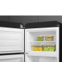 Холодильник SMEG FAB30LBL5. фото 4