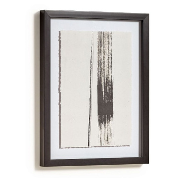 Картина La Forma Anaisa Artwork LF-146261