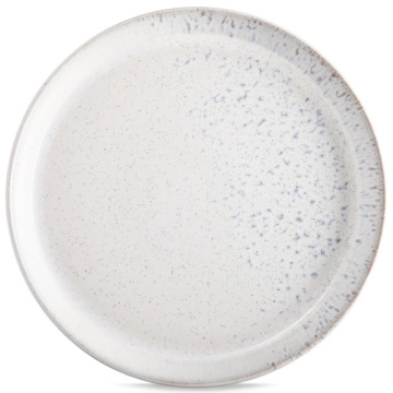 Тарелка обеденная Denby Kiln Dinner Plate 462010005