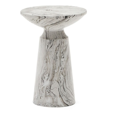 Приставной столик La Forma Kesbury Mesa auxiliar LF-068319