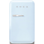 Холодильник SMEG FAB5RPB5. фото 1