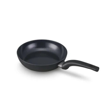 Сковорода Beka Kuro non-stick frying pan 15267244