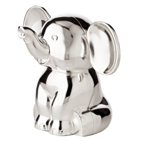 Копилка Edzard Spardose Sparbüchse Elefant 1195