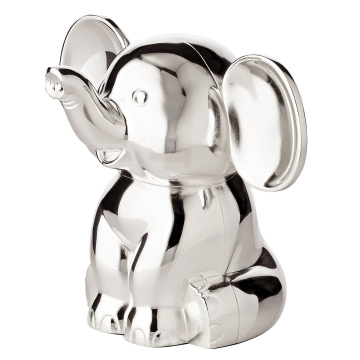 Копилка Edzard Spardose Sparbüchse Elefant 1195