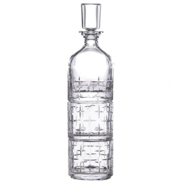 Набор для виски Degrenne Newport Twist Set 241875