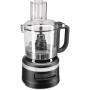 Кухонный комбайн KitchenAid 5KFP0719EBM. фото 18