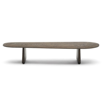 Журнальный стол La Forma Pirita Mesa de centro LF-207747