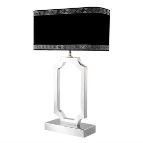 Настольная лампа Eichholtz Sterlington Table Lamp 110210