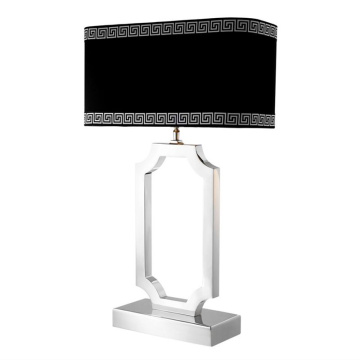 Настольная лампа Eichholtz Sterlington Table Lamp 110210