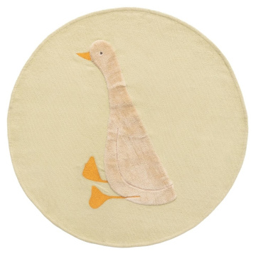 Ковер La Forma Milu Alfombra LF-210396