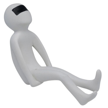 Фигурка KARE Deko Figur Espera 53255