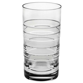 Стакан для коктейлей Vista Alegre Vinyl Highball Single Pack 48001445