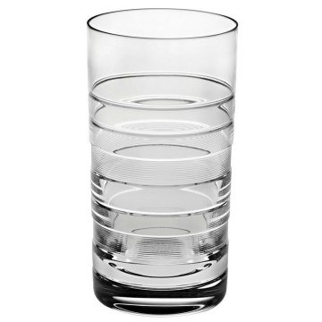 Стакан для коктейлей Vista Alegre Vinyl Highball Single Pack 48001445