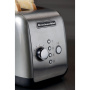 Тостер KitchenAid 5KMT221EOB. фото 10