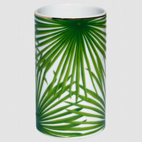 Ваза Taitù Luxury Nature Vaso 12-12-28