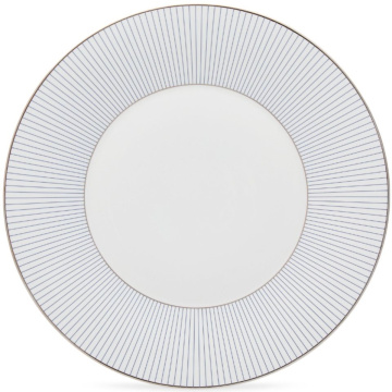 Тарелка десертная Wedgwood Jasper Conran Pin Stripe Side Plate 50150209541